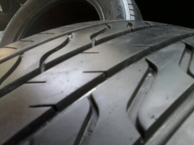 ขายยาง195/65/15 ปี 4910 MICHERLIN PRIMACY 1 ชุด บาท ขายยาง195/65/15 ปี 4910 MICHERLIN PRIMACY 1 ชุด บาท