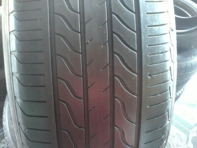 ขายยาง195/65/15 ปี 4910 MICHERLIN PRIMACY 1 ชุด บาท ขายยาง195/65/15 ปี 4910 MICHERLIN PRIMACY 1 ชุด บาท