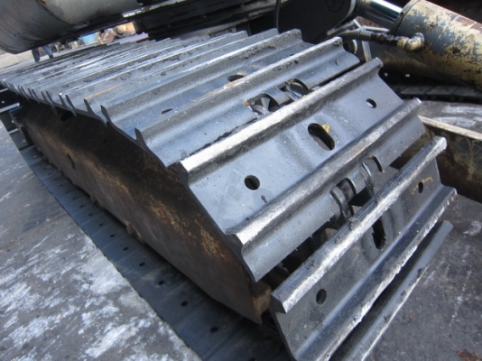 ขาย รถขุดเล็ก KOBELCO รุ่น SK035 แทร็กเหล็ก มือสองญี่ปุ่น ขาย รถขุดเล็ก KOBELCO รุ่น SK035 แทร็กเหล็ก มือสองญี่ปุ่น