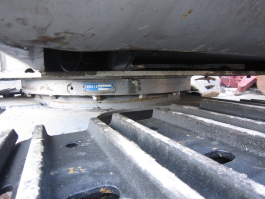 ขาย รถขุดเล็ก KOBELCO รุ่น SK035 แทร็กเหล็ก มือสองญี่ปุ่น ขาย รถขุดเล็ก KOBELCO รุ่น SK035 แทร็กเหล็ก มือสองญี่ปุ่น