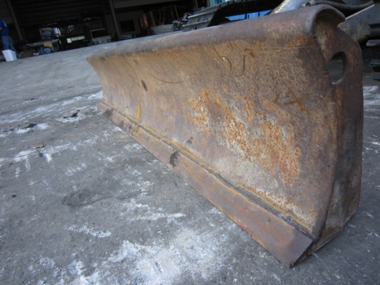 ขาย รถขุดเล็ก KOBELCO รุ่น SK035 แทร็กเหล็ก มือสองญี่ปุ่น ขาย รถขุดเล็ก KOBELCO รุ่น SK035 แทร็กเหล็ก มือสองญี่ปุ่น