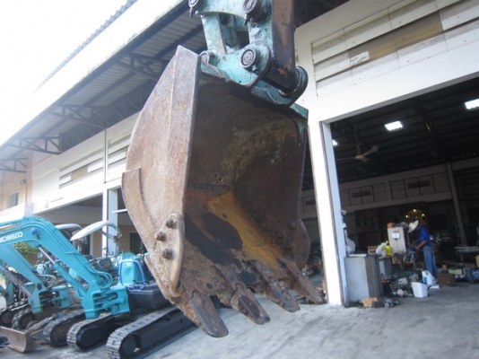 ขาย รถขุดเล็ก KOBELCO รุ่น SK035 แทร็กเหล็ก มือสองญี่ปุ่น ขาย รถขุดเล็ก KOBELCO รุ่น SK035 แทร็กเหล็ก มือสองญี่ปุ่น