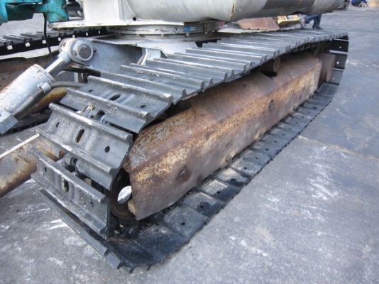 ขาย รถขุดเล็ก KOBELCO รุ่น SK035 แทร็กเหล็ก มือสองญี่ปุ่น ขาย รถขุดเล็ก KOBELCO รุ่น SK035 แทร็กเหล็ก มือสองญี่ปุ่น