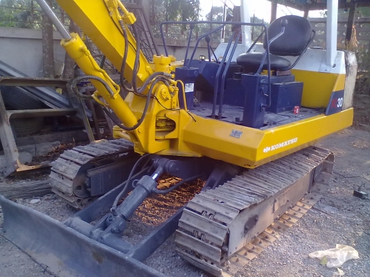 ขายด่วย  30-5ราคา200000 ราคานี้คุยกันได้อีก