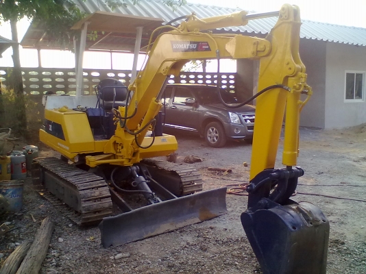 ขายด่วย  30-5ราคา200000 ราคานี้คุยกันได้อีก