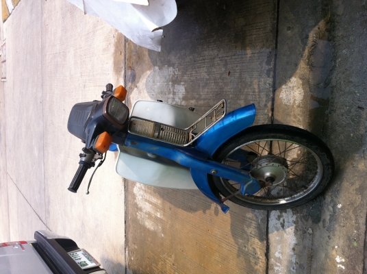 ขาย y80 ลดราคาเหลือ 5,500 บาท สมุทรปราการ ขาย y80 ลดราคาเหลือ 5,500 บาท สมุทรปราการ