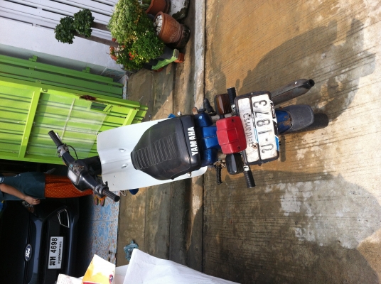 ขาย y80 ลดราคาเหลือ 5,500 บาท สมุทรปราการ ขาย y80 ลดราคาเหลือ 5,500 บาท สมุทรปราการ