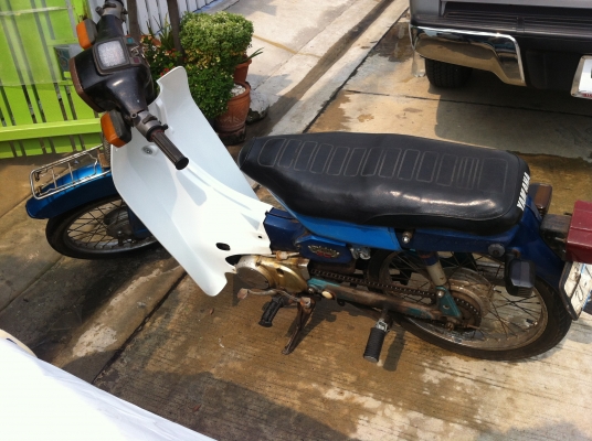 ขาย y80 ลดราคาเหลือ 5,500 บาท สมุทรปราการ ขาย y80 ลดราคาเหลือ 5,500 บาท สมุทรปราการ