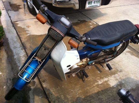 ขาย y80 ลดราคาเหลือ 5,500 บาท สมุทรปราการ