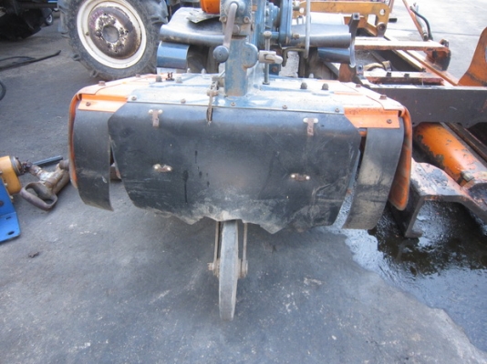 ขาย รถไถนาเดินตาม 6 แรง KUBOTA รุ่น K6 มือสองญี่ปุ่น ขาย รถไถนาเดินตาม 6 แรง KUBOTA รุ่น K6 มือสองญี่ปุ่น