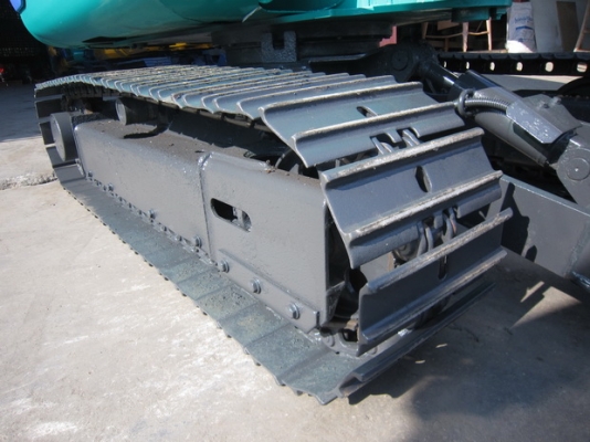 ขาย รถขุดเล็ก KOMATSU รุ่น PC25-1- แทร็กเหล็ก มือสองญี่ปุ่น ขาย รถขุดเล็ก KOMATSU รุ่น PC25-1- แทร็กเหล็ก มือสองญี่ปุ่น