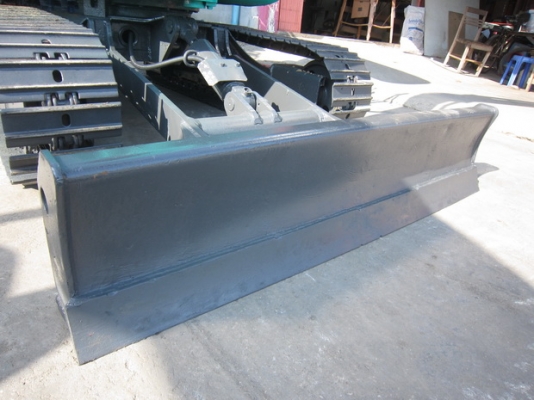 ขาย รถขุดเล็ก KOMATSU รุ่น PC25-1- แทร็กเหล็ก มือสองญี่ปุ่น ขาย รถขุดเล็ก KOMATSU รุ่น PC25-1- แทร็กเหล็ก มือสองญี่ปุ่น