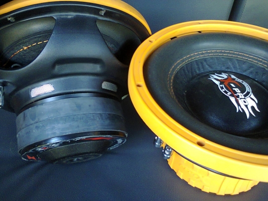 ขายลำโพงดอก10+POWER 2ตัว 3500 ขายลำโพงดอก10+POWER 2ตัว 3500