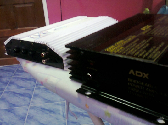 ขายลำโพงดอก10+POWER 2ตัว 3500 ขายลำโพงดอก10+POWER 2ตัว 3500