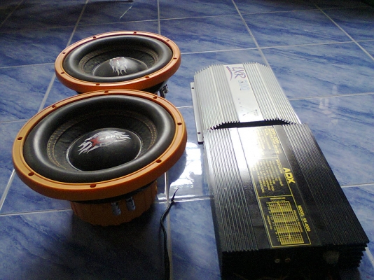 ขายลำโพงดอก10+POWER 2ตัว 3500 ขายลำโพงดอก10+POWER 2ตัว 3500