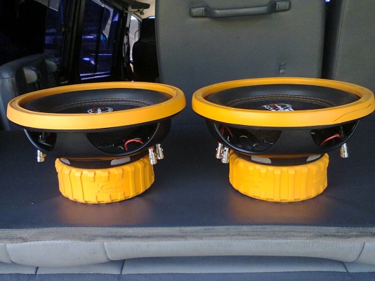 ขายลำโพงดอก10+POWER 2ตัว 3500
