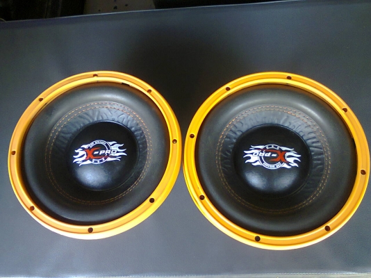 ขายลำโพงดอก10+POWER 2ตัว 3500 ขายลำโพงดอก10+POWER 2ตัว 3500