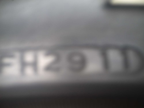 265-70-16 AT ปี11 สภาพสวย