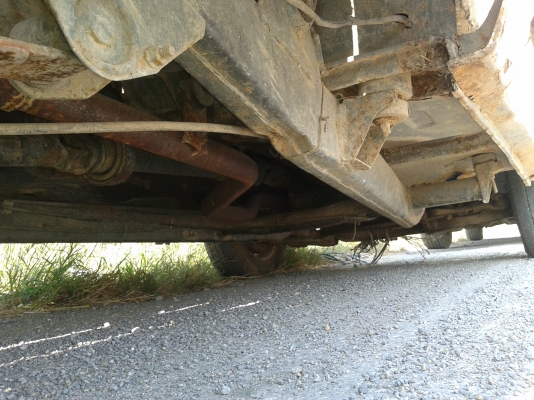 masda เล็ก เครื่องติด ตามสพาพ