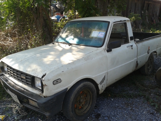 masda เล็ก เครื่องติด ตามสพาพ