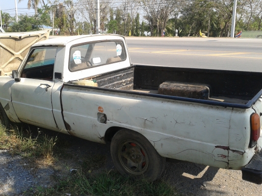 masda เล็ก เครื่องติด ตามสพาพ