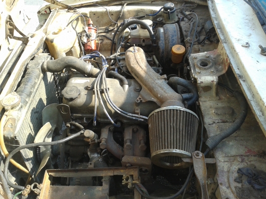 masda เล็ก เครื่องติด ตามสพาพ