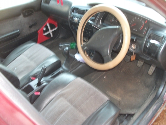 ขายด่วนๆ