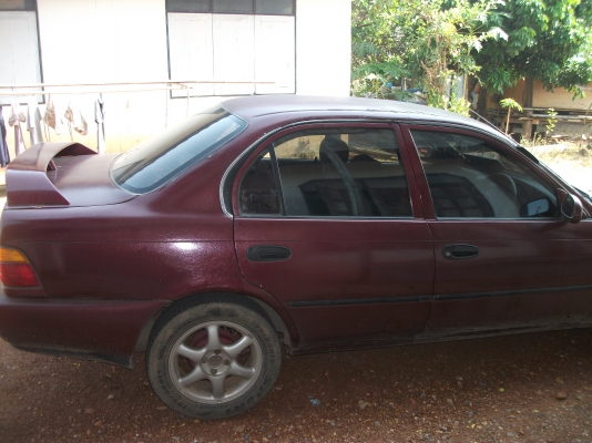 ขายด่วนๆ