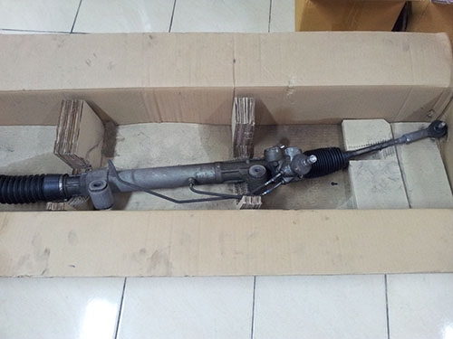 ขายคันชัก vigo ตามสภาพ 1500 บาท ขายคันชัก vigo ตามสภาพ 1500 บาท