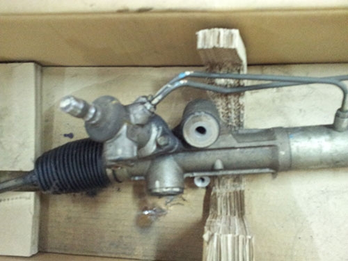 ขายคันชัก vigo ตามสภาพ 1500 บาท ขายคันชัก vigo ตามสภาพ 1500 บาท