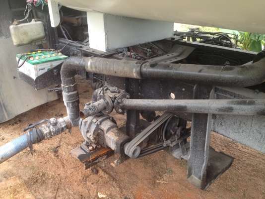 ขายร็อคกี้ 175 (เจ้าของขายเอง)