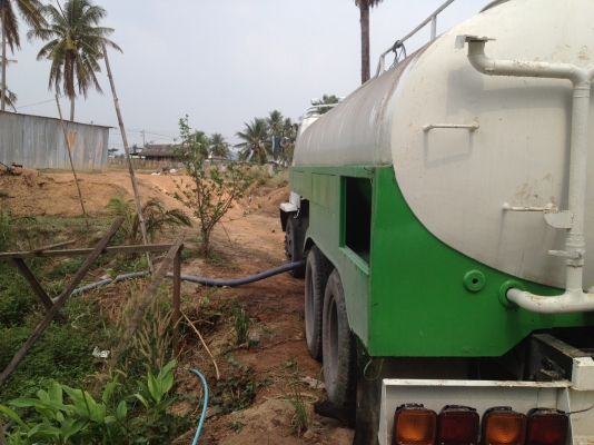 ขายร็อคกี้ 175 (เจ้าของขายเอง)