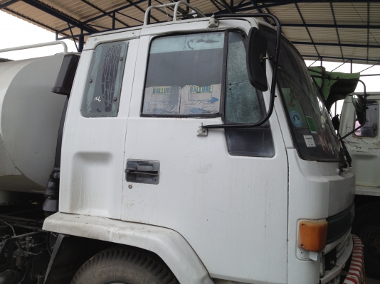 ขายร็อคกี้ 175 (เจ้าของขายเอง)