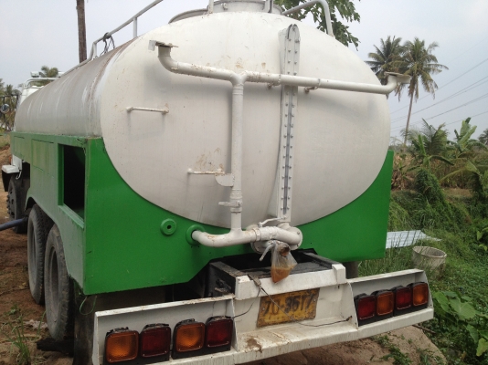 ขายร็อคกี้ 175 (เจ้าของขายเอง)