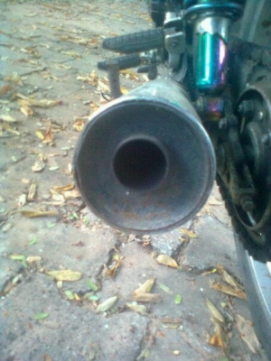 ขายคลับแมน 250