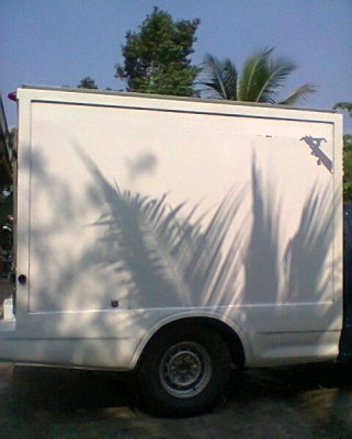 ขายตู้ห้องเย็น