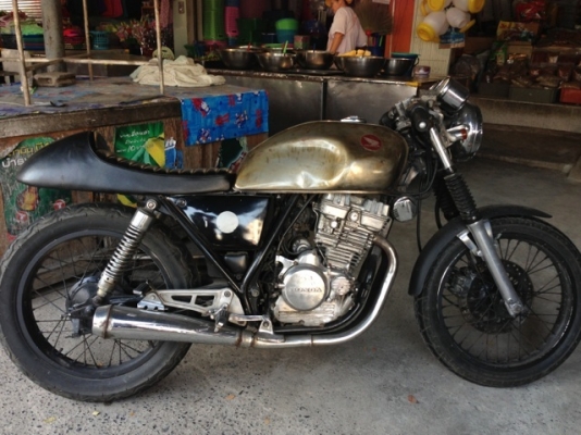 ขาย คลับแมน250สรรพสามิตร 32000รถพร้อมใช้ครับ