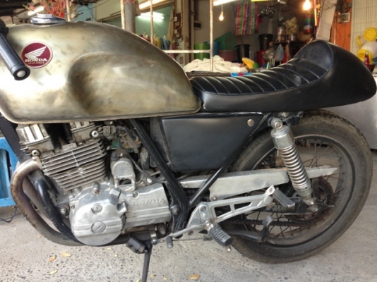 ขาย คลับแมน250สรรพสามิตร 32000รถพร้อมใช้ครับ ขาย คลับแมน250สรรพสามิตร 32000รถพร้อมใช้ครับ