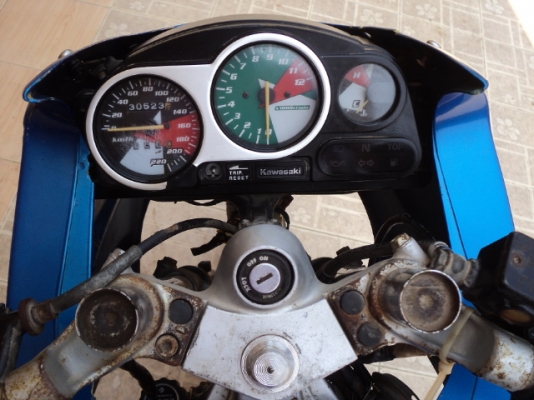 ขายเซอร์ปีโก้ ถูกๆเสื้อตึก 5500 บาท ทะเบียนพร้อมโอน