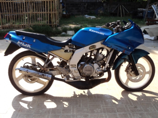 ขายเซอร์ปีโก้ ถูกๆเสื้อตึก 5500 บาท ทะเบียนพร้อมโอน