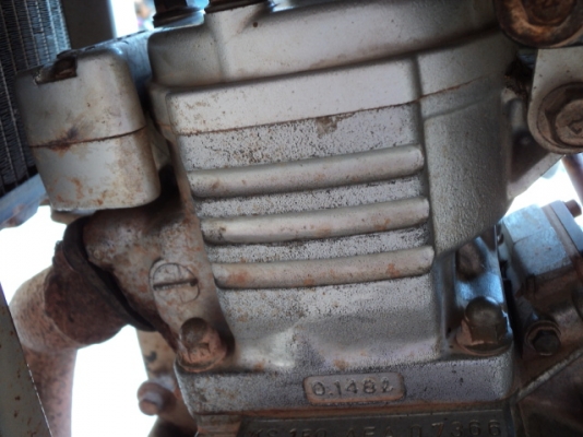 ขายเซอร์ปีโก้ ถูกๆเสื้อตึก 5500 บาท ทะเบียนพร้อมโอน