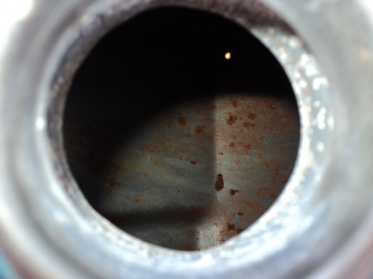 ขายเซอร์ปีโก้ ถูกๆเสื้อตึก 5500 บาท ทะเบียนพร้อมโอน