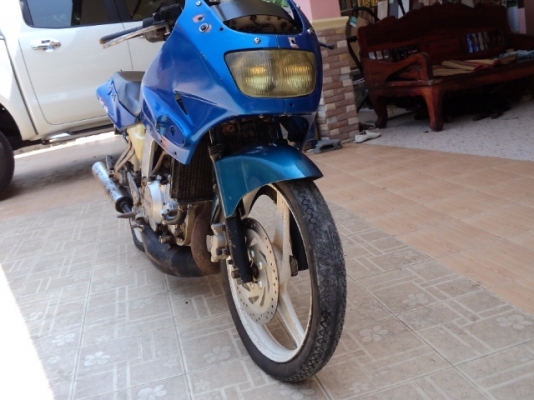 ขายเซอร์ปีโก้ ถูกๆเสื้อตึก 5500 บาท ทะเบียนพร้อมโอน