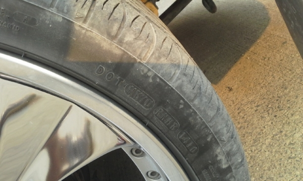 ขายล้อ 20 8"      japan พร้อมยาง dunlop กับ zeetex สวยๆเลยครับ