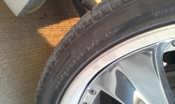 ขายล้อ 20 8"      japan พร้อมยาง dunlop กับ zeetex สวยๆเลยครับ