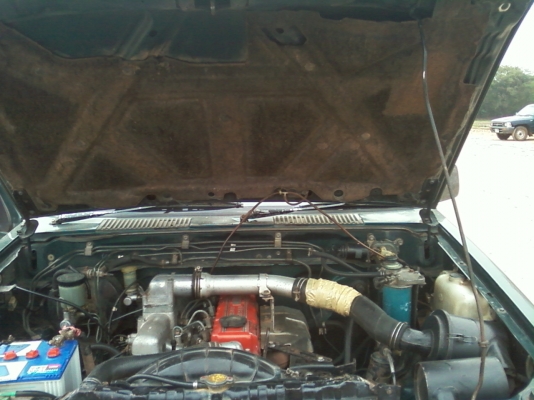 นิสสัน แคป จอโค้งอยู่สารคาม นิสสัน แคป จอโค้งอยู่สารคาม