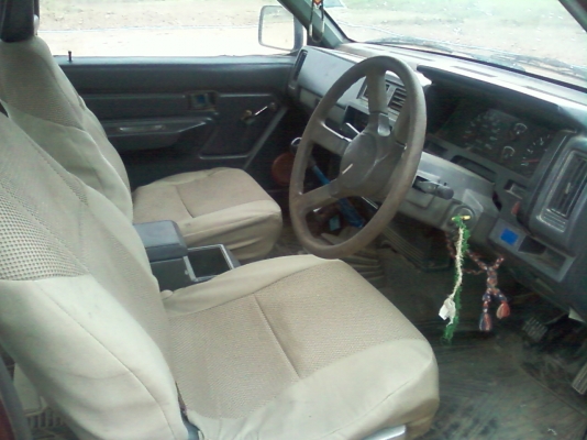 นิสสัน แคป อยู่สารคาม นิสสัน แคป อยู่สารคาม