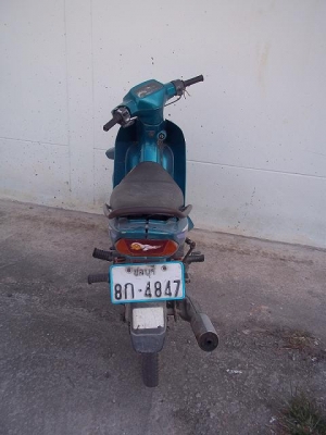 yamaha mate alfa ขายถูก ตามสภาพ yamaha mate alfa ขายถูก ตามสภาพ