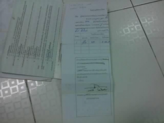 ขาย c65 ถังแยก ลดราคาแล้วครับ