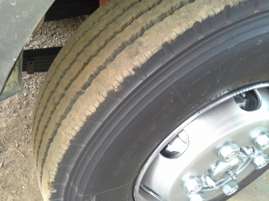 ขาย HINO 6ล้อ195แรงม้า สวยๆ